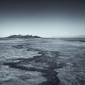 Utah, USA