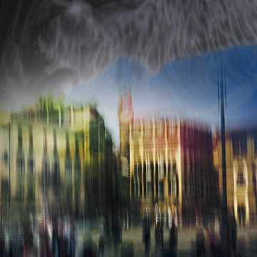 Un jour à Florence