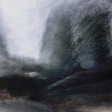 On the road III