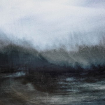On the road II