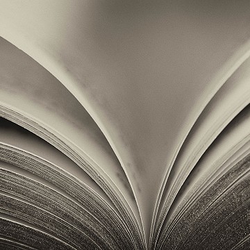 Douce lecture