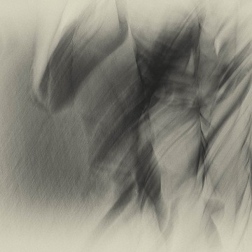 En marchant, prise de vue en mouvement (ICM)