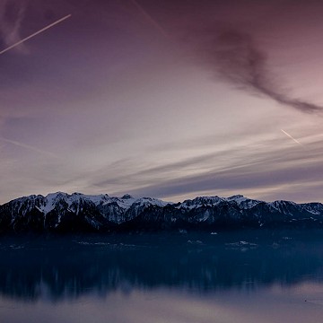 Le Grammont