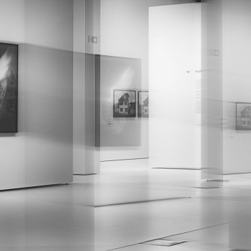 Musée 1