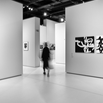 Musée 2