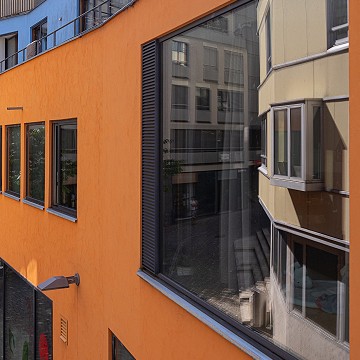 Lausanne