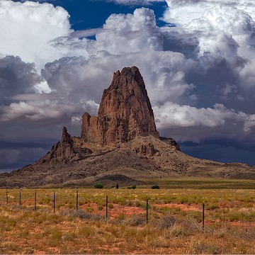 Utah, USA