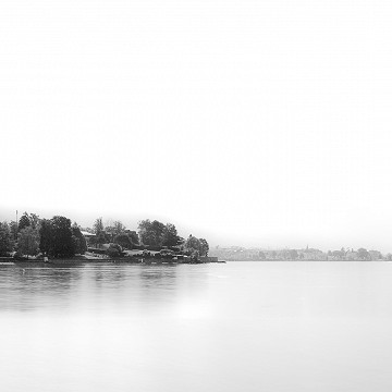 Monochrome, Vevey