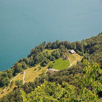 La Prairie du Grütli