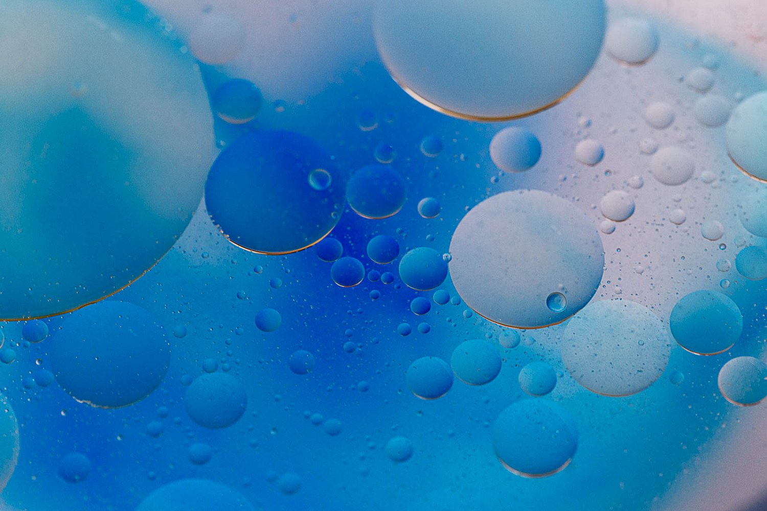 Liquid'Art - Bleu I | 30092017-_MG_9842_huile_6.jpg