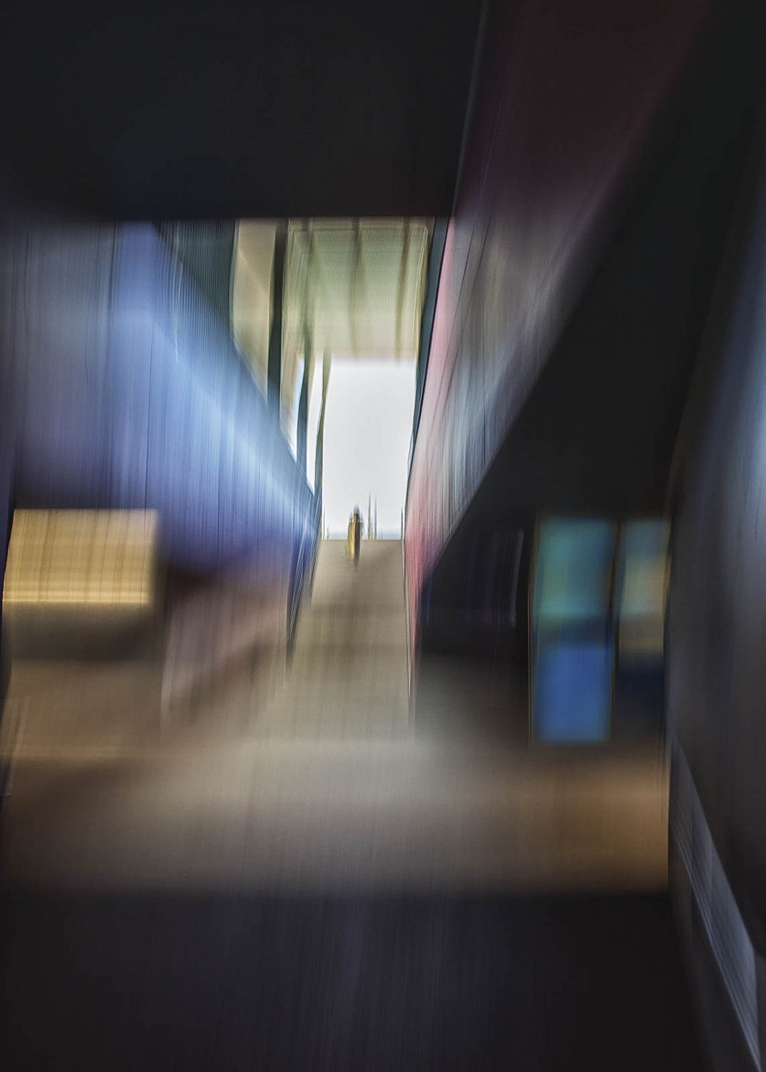 Malley Gare | 10062018-_MG_9810-Modifier.jpg