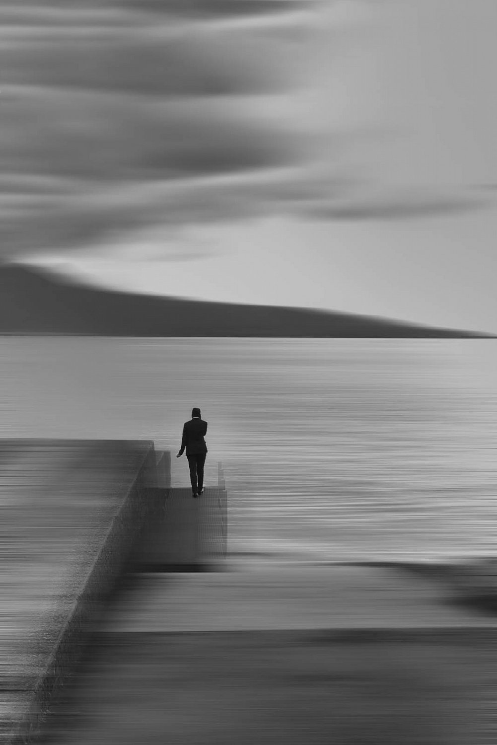 Break Time, Vevey | 19052017-_MG_9496-Modifier-Modifier.jpg