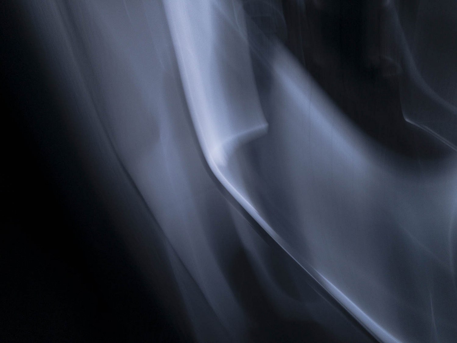Jeux de lumière II | 21032018-APC_1203.jpg