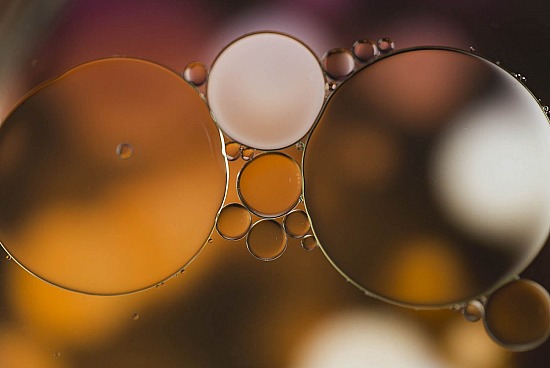 Liquid'Art - III