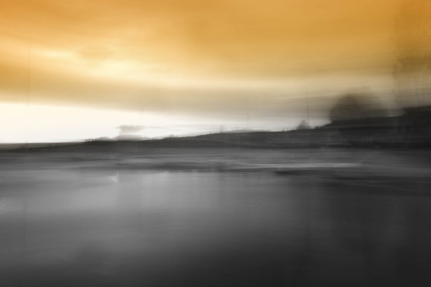 Vision du Léman, Paudex | 10042017-_MG_8637-Modifier.jpg