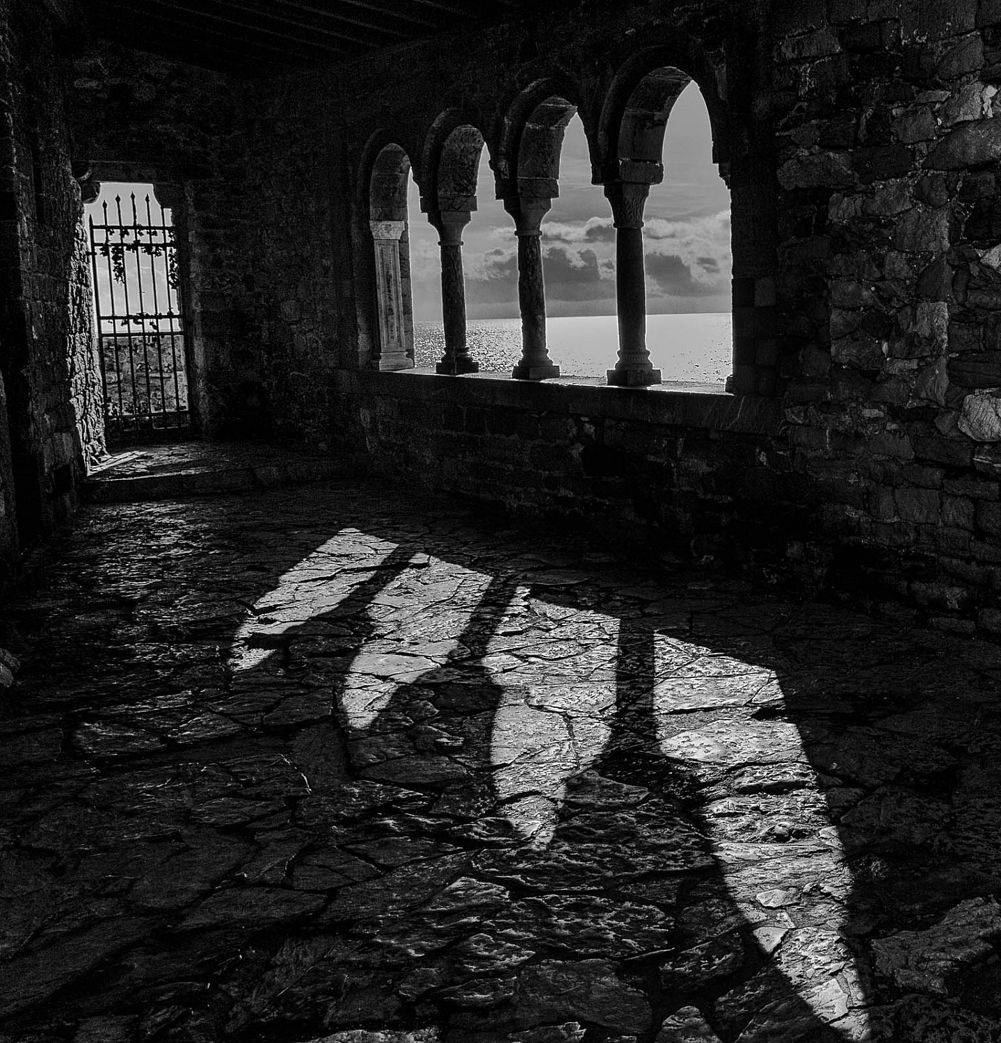 Ombre et lumière - Porto Venere, Italie | 29032016-IMG_4888-Modifier-2-Modifier-2-Modifier.jpg