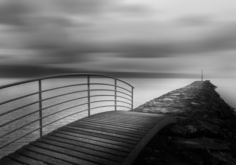 Ombre et lumière, Lutry | Suis-moi.jpg
