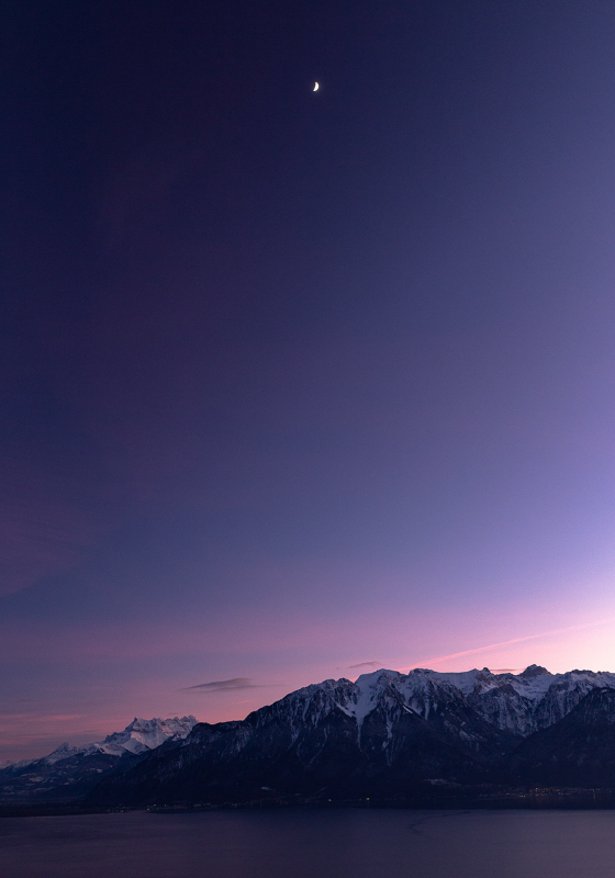 Couleurs d'hiver | Sunrise.jpg