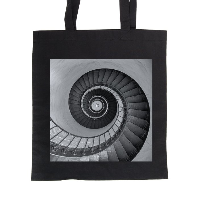 Là-haut | Là-Haut_36_x_40_cm_coton_bio.jpg