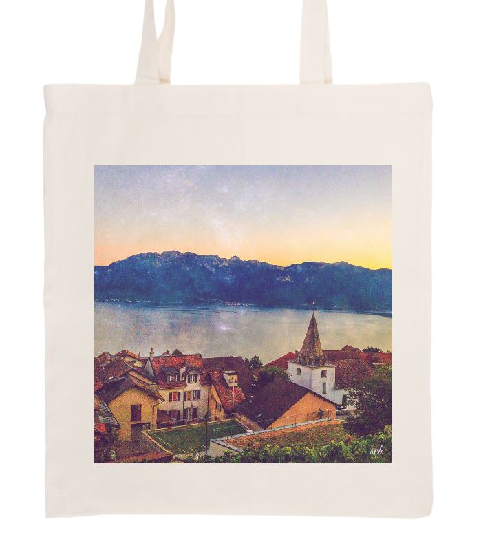 Mon village | Chardonne_36_x_40_cm_coton_bio.jpg