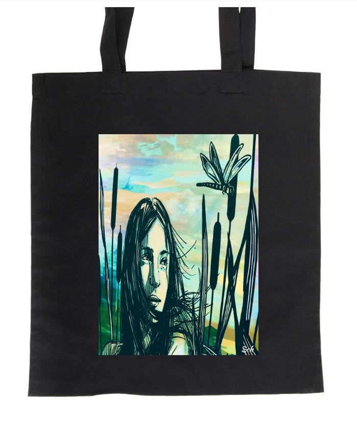 NaturElle | NaturElle_36_x_40_cm_coton_bio_noir.jpg