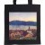 Mon village | Chardonne_36_x_40_cm_coton_bio_noir.jpg