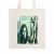 NaturElle | NaturElle_36_x_40_cm_coton_bio.jpg
