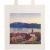 Mon village | Chardonne_36_x_40_cm_coton_bio.jpg