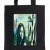 NaturElle | NaturElle_36_x_40_cm_coton_bio_noir.jpg