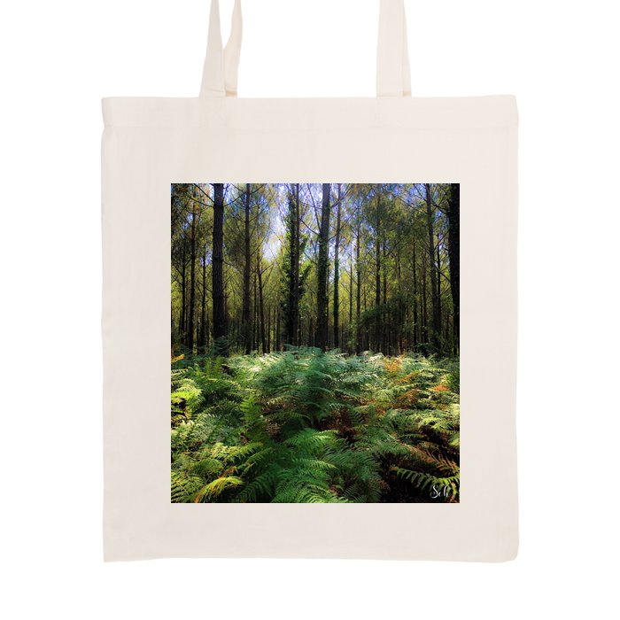 Sous-bois | Sous-bois_36_x_40_cm_coton_bio.jpg