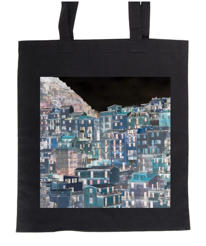 Un monde en couleur | Un_monde_en_couleur_36_x_40_cm_noir.JPG