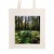 Sous-bois | Sous-bois_36_x_40_cm_coton_bio.jpg