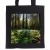 Sous-bois | Sous-bois_36_x_40_cm_coton_bio_noir.jpg