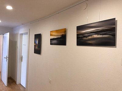 IMG_5657.jpg